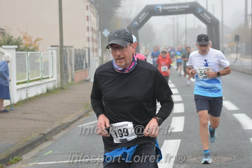 La Fleuryssoise2025/FLEURY2025_05897.JPG